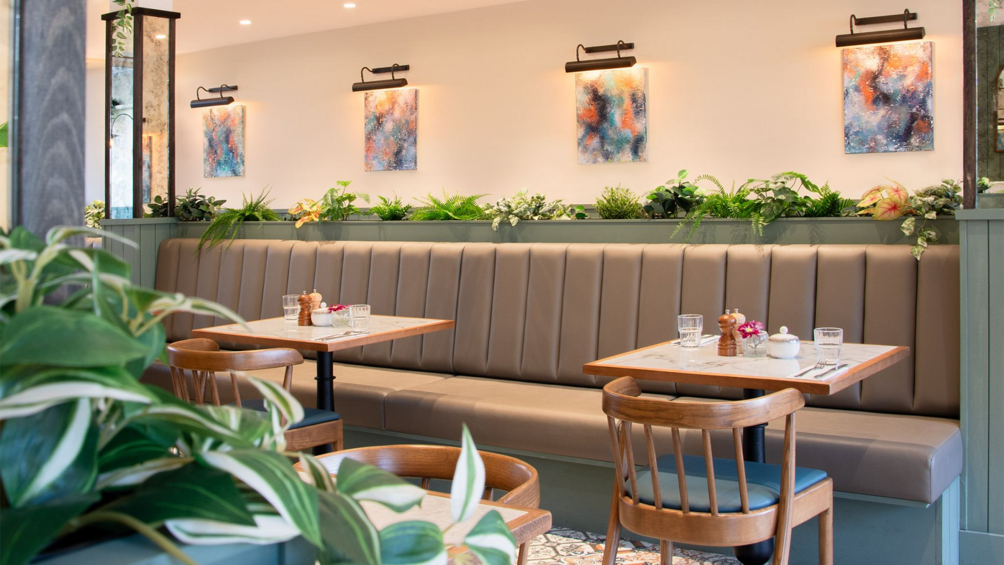 Woodbender, dining chair, custom furniture