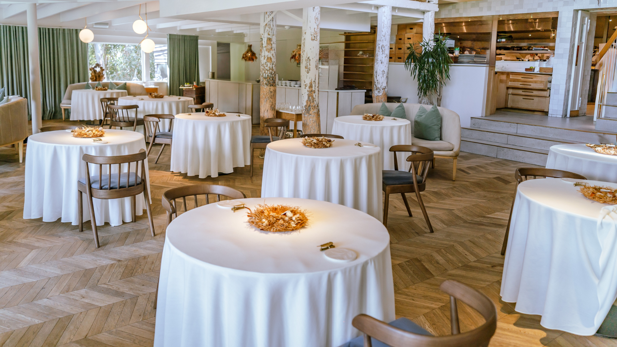 Woodbender, custom furniture