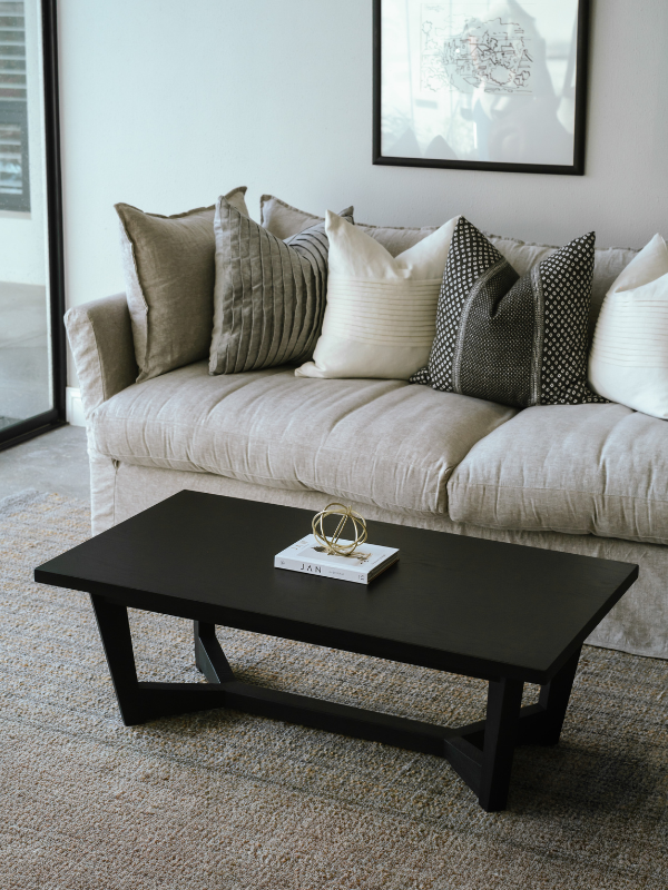 Radley Coffee Table
