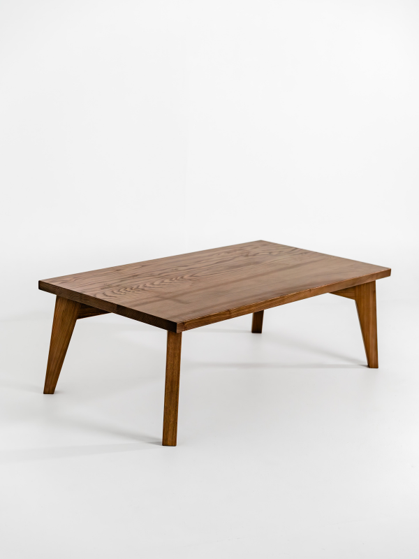 Denver Coffee Table