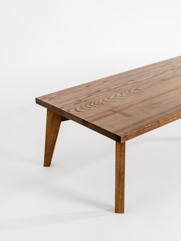 Denver Coffee Table