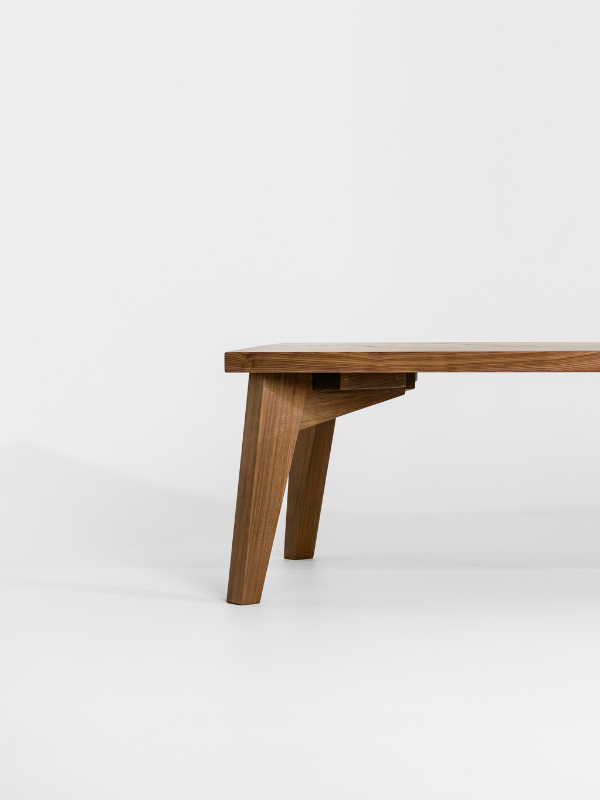 Denver Coffee Table