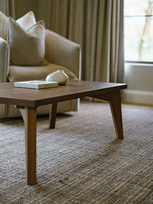 Denver Coffee Table
