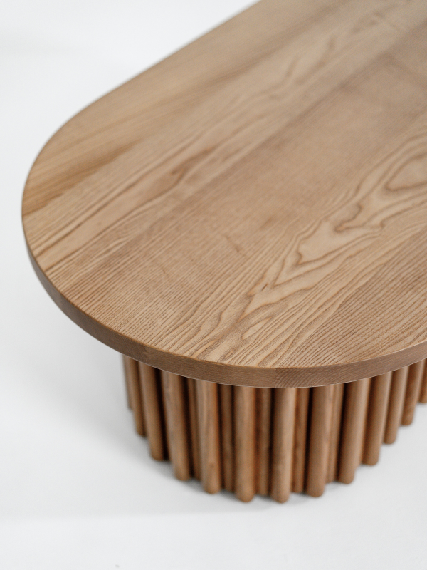 Cora Coffee Table