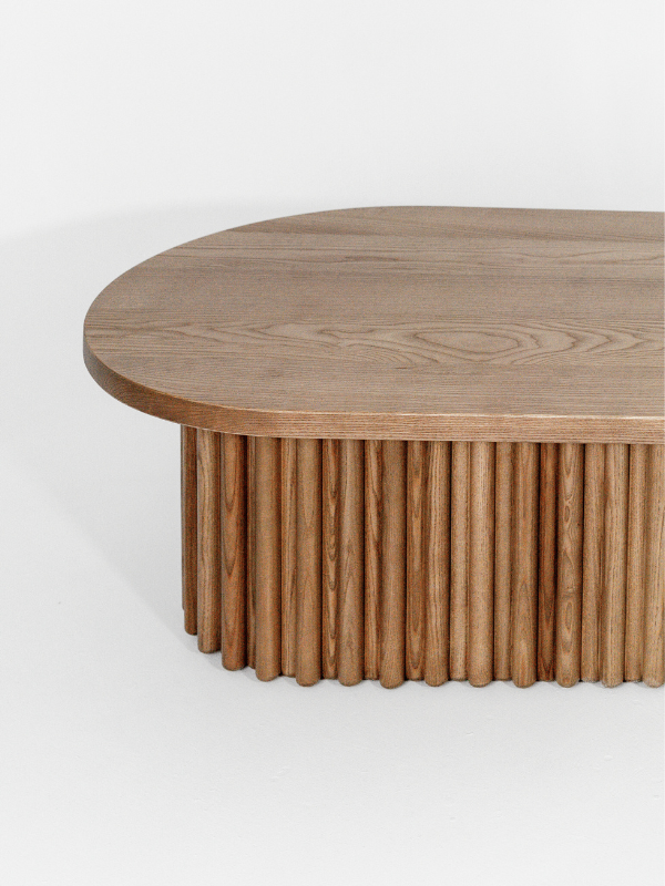 Cora Coffee Table