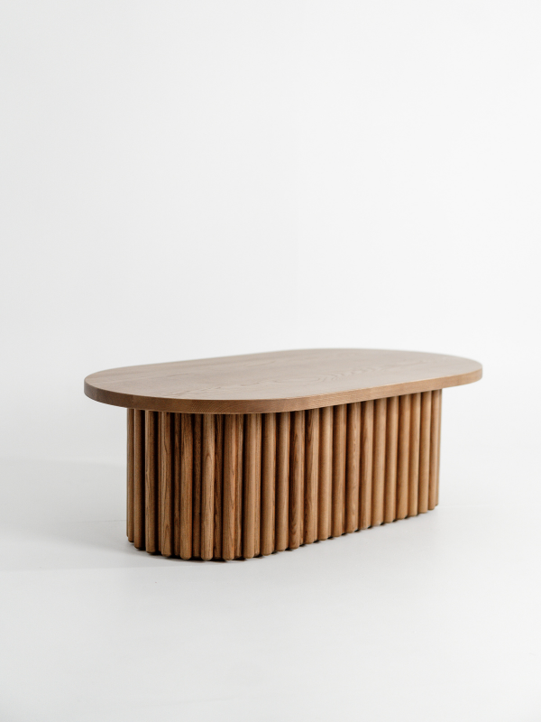Cora Coffee Table