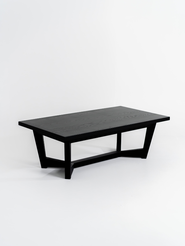 Radley Coffee Table