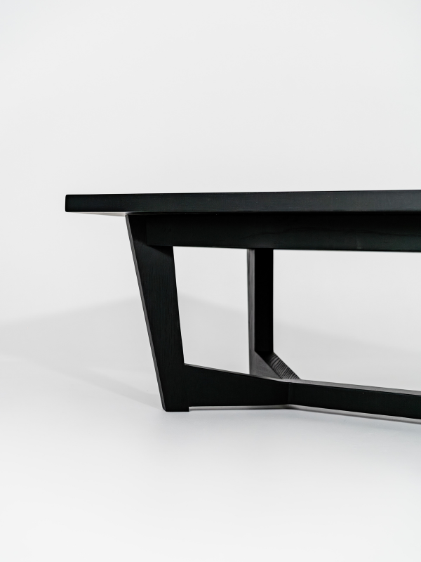 Radley Coffee Table