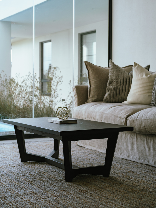 Radley Coffee Table