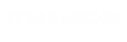 Woodbender | Contract