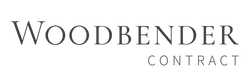 Woodbender | Contract