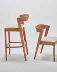 Dining Furniture, Counter Stool, Kitchen Stool, Bar Stool, Woodbender, dining chair