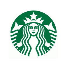 Starbucks, Woodbender, Contract Furniture