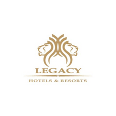 Legacy Hotel, Woodbender, Contract furniture