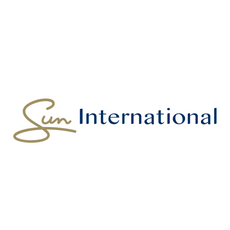 Sun International, Woodbender, contract furniture