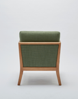 Oden Occasional Chair