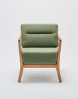 Oden Occasional Chair