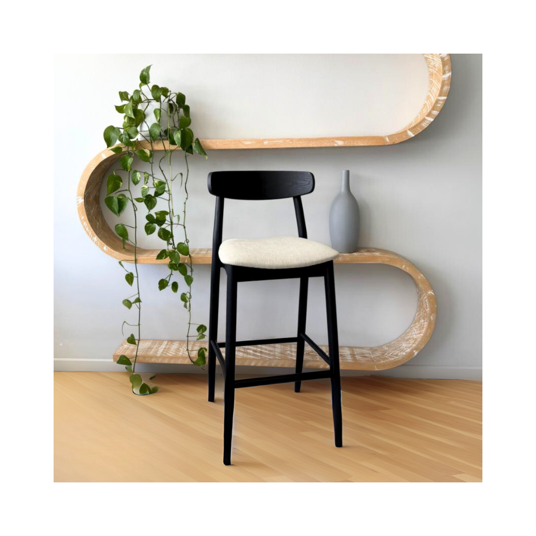 Woodbender, bar stool, counter stool, dining furniture