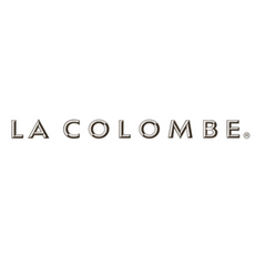 La Colombe, Woodbender, contract furniture